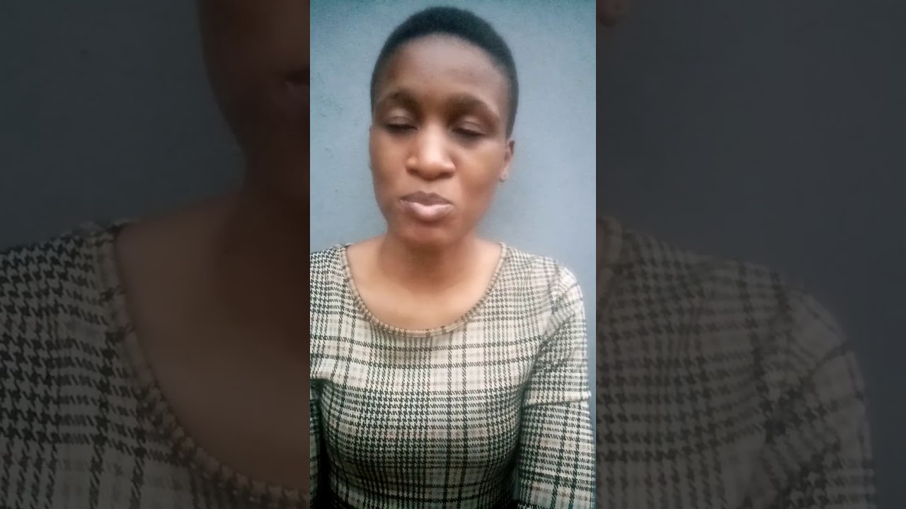 Hyperiondev scholarship 2021