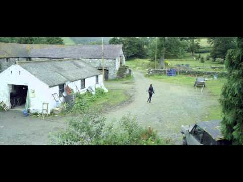 Delight - Full Length Trailer 2013