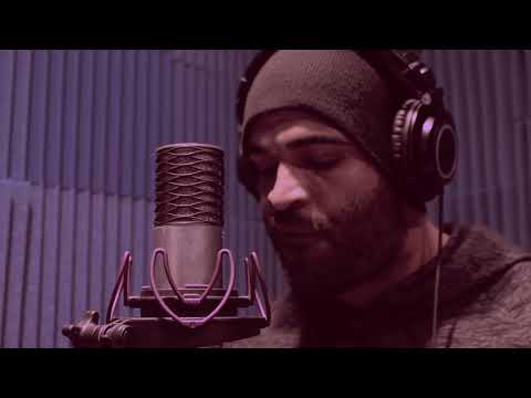 DONPTV - Vision (aka Tormenta) #ONEMIC