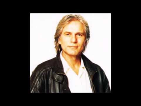 I Love Being in Love With You  ADAM FAITH & THE ROULETTES