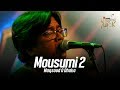 Mousumi 2 | Maqsood O Dhaka | Banglalink presents Legends of Rock
