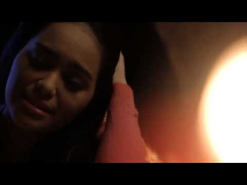 VIDEO CLIPS LEPASKAN WANNA ALI