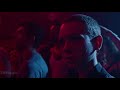CATNAPP Thunder Unorthodox S1 E3