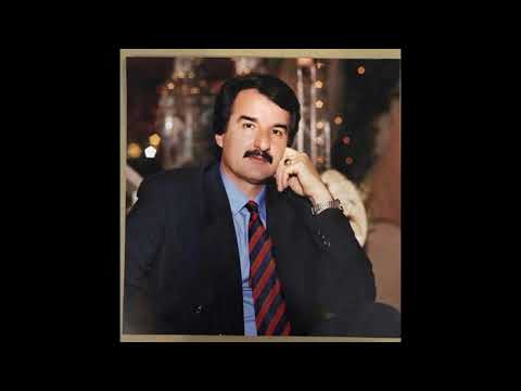 Shaban Gjekaj (Mjeshter i madh) - Dy makina, Ra hana nder bajama  -  Kenge dasmash Shkoder-Ulqin