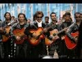 Rajini Sivaji Movie Vaada Vaada Theme Wmv