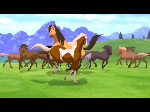 download lagu mp3 mp4 Once I Was 7 Years Old Free, download lagu Once I Was 7 Years Old Free gratis, unduh video klip Once I Was 7 Years Old Free