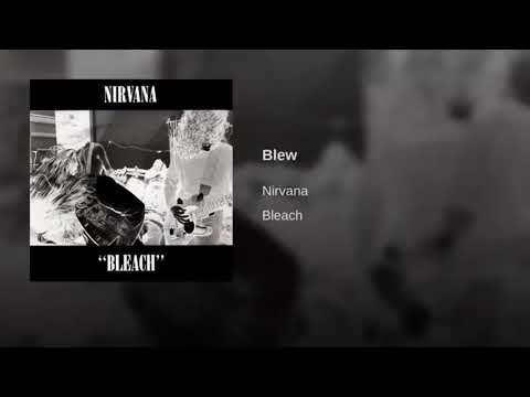 image-How much did the Bleach album cost?