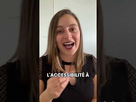 Mon quotidien de naturopathe — Camille Legendre