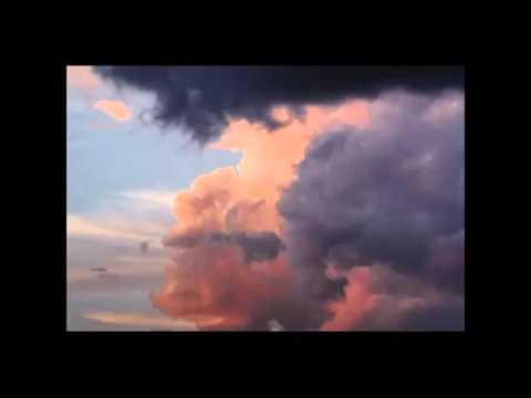 Taize Instrumental (Album Excerpts) For prayer and meditation