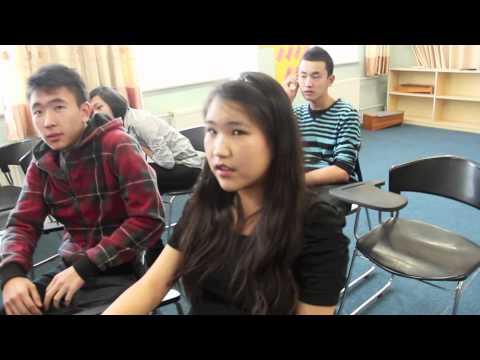 tuund bi hairtai baisan trailer