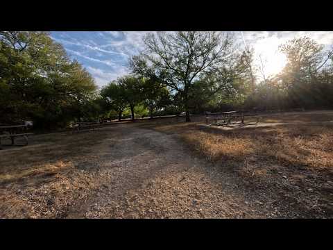 Picnic Trail Video Thumbnail