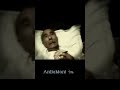 Awesome Old Funny 90s Ads Of Comedy Short Video