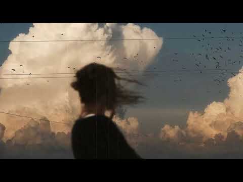 Viva La Vida but you're holding onto a life you once had