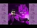 BossMan Dlow Dove Slowed Down