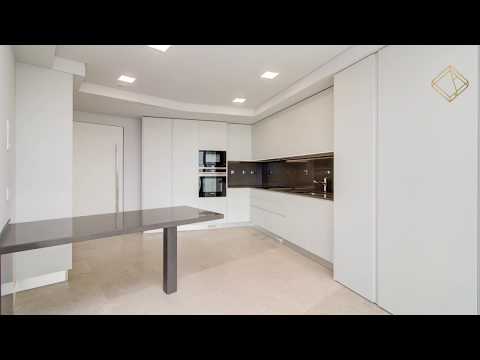 4 Bedroom Apartment in Luxury Condominium with Garden & Pool.