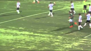 video-il-gol-annullato-a-trotta-col-novara-visto-dalla-sud