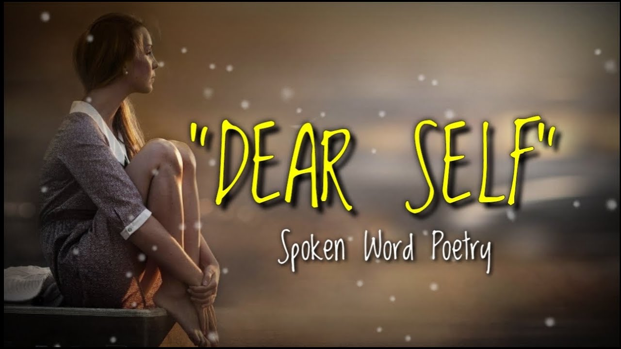 Putar video DEAR SELF | SPOKEN WORD POETRY | TAGALOG HUGOT | JuanTrendPh sekarang DEAR SELF | SPOKEN WORD POETRY | TAGALOG HUGOT | JuanTrendPh