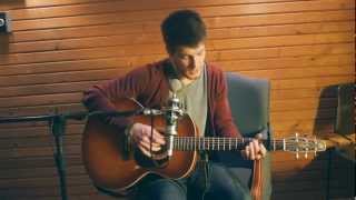 Truth- Music Video (The Lesser Ones)