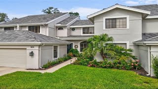 THE FOREST Fort Myers Florida Homes and Real Estate for Sale by Steven Chase.
