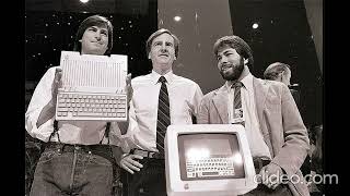 Global Success 12: Unit 1 - Steve Jobs