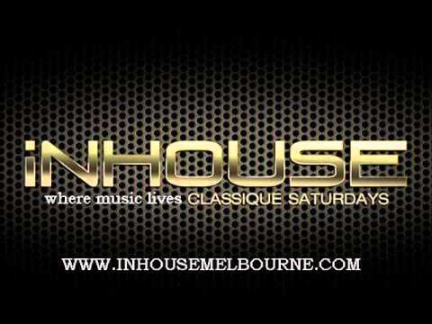 iNHOUSE CLASSIQUE: Blaze feat Barbara Tucker - Most Precious Love (Freemasons Mix)