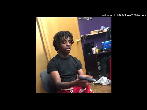 **SOLD**splurge x goonew type beat ~ whats a hook (prod. juggmingo)