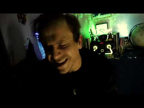 Ruiter Piet - In die Stilte - Live at Home 2021