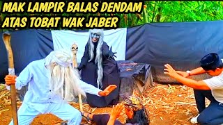 Download lagu BANG REY LAMPUNG NEWEST MAK LAMPIR AND BUJANG DONG DON'T ACCEPT THE REPENTANCE OF WAK JABER AND B... mp3