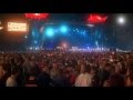 AC/DC - Shot down in flames (Stiff Upper Lip ...