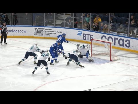 YouTube thumbnail for video