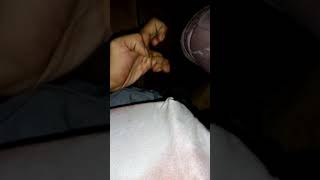 Download lagu Kongsi gelap .baru belajar buka buat..😄 mp3 Download lagu Kongsi gelap .baru belajar buka buat..😄 mp3