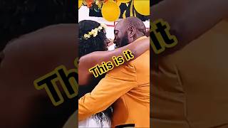 Download lagu This is it mp3