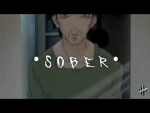 Cheps,Horror Boy 🎧🎼