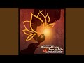 Act 1: Prologue (From "Rivers of Light")