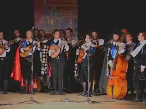 Lela - Música de Tuna