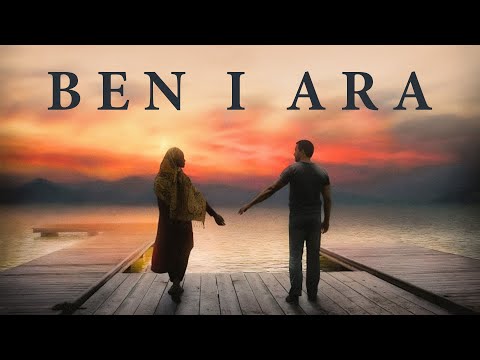 Ben i Ara | NAGRODZONY FILM | Polski lektor
