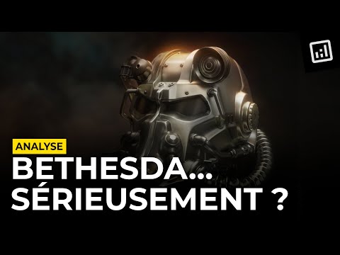 Fallout 4 : C'est encore pire que ce qu'on pensait...