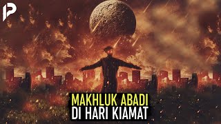 Download lagu The Only Creature That Doesn't Die During the Apocalypse mp3