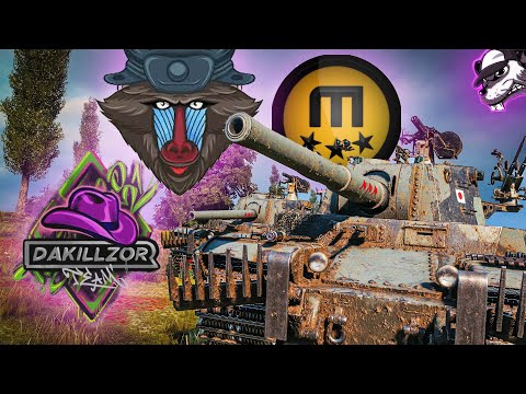 Onslaught Super Platoon mit Daki, Skill4LTU, Mailand & Co. [Highlights - Englisch - Gameplay]
