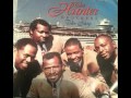 The Hunter Brothers- The Ship Of Salvation