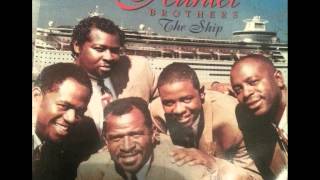The Hunter Brothers- The Ship Of Salvation