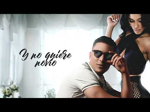 Rey Chavez - Se Llenó De Odio (Prod. Keko Musik) [Lyric Video] Reggaeton 2020