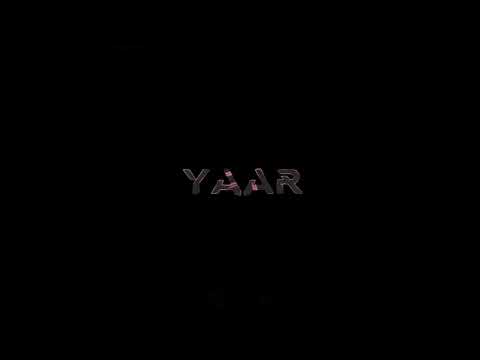 Desi Kalakaar || Yo Yo Honey Singh 🥵 Black screen lyrics|Lyrics status||#trending #aman_4u