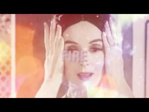 Video thumbnail for Swimming In The Same Fire