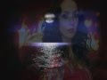 Вячеслав Ольховский "Natali" 