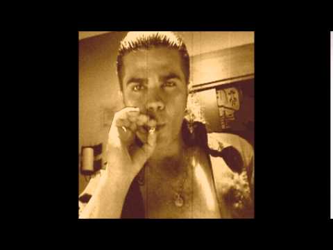 Akrepi - Mos Me Provoko