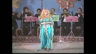 كلمات اغنية يا حبايب جوزوه صباح