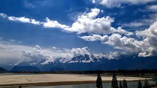 sad music #Skardu #2022 #sad #brokenheart #aloneforever #changing