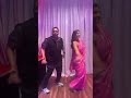 Unseen Nora Fatehi New Video Coca Cola Pila De Shorts Nora Cocacola