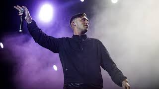 Sivas ft. Gilli Node  OUI